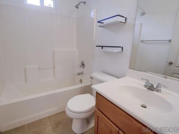2305 Wisteria Way, National City CA 91950