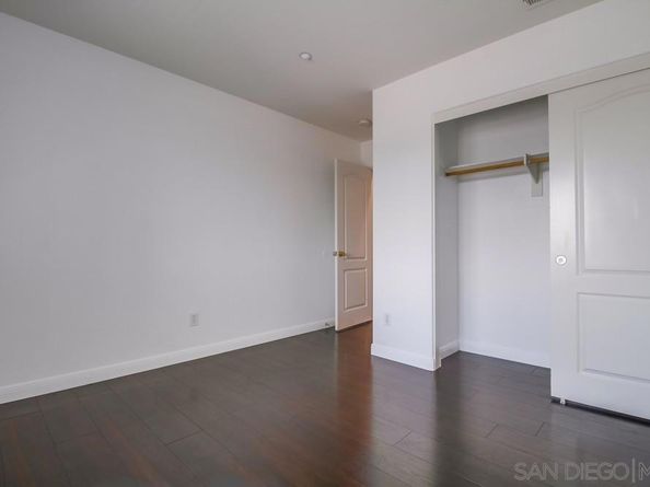 2305 Wisteria Way, National City CA 91950