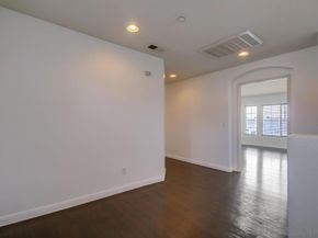 2305 Wisteria Way, National City CA 91950