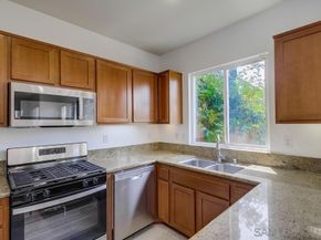 2305 Wisteria Way, National City CA 91950