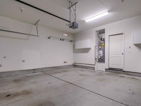 2305 Wisteria Way, National City CA 91950