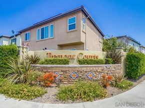 2305 Wisteria Way, National City CA 91950