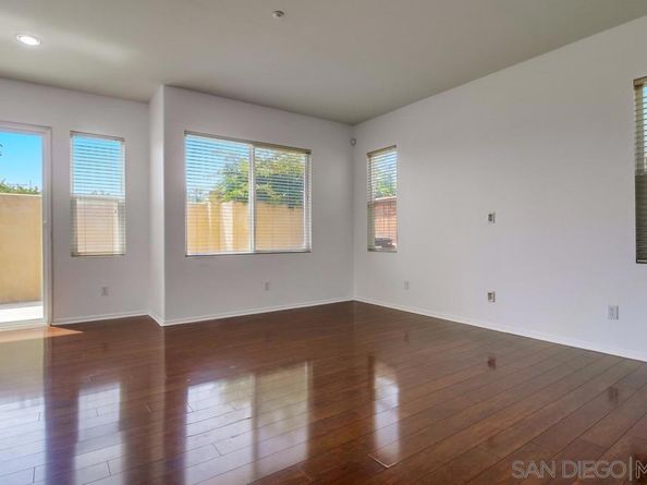 2305 Wisteria Way, National City CA 91950