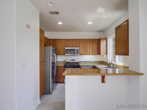 2305 Wisteria Way, National City CA 91950