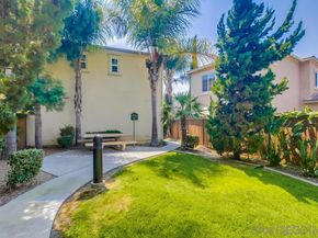 2305 Wisteria Way, National City CA 91950