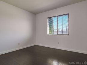2305 Wisteria Way, National City CA 91950