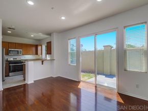 2305 Wisteria Way, National City CA 91950
