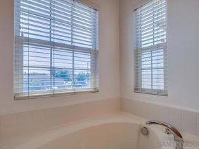 2305 Wisteria Way, National City CA 91950