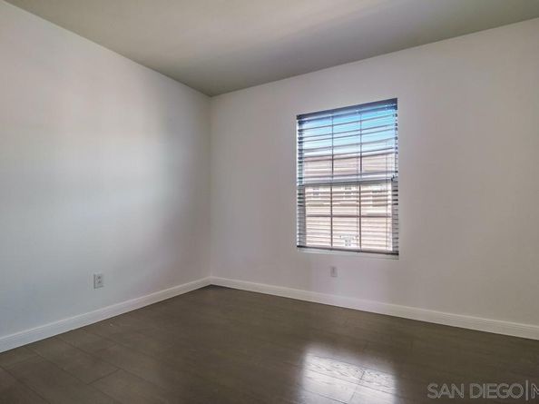 2305 Wisteria Way, National City CA 91950