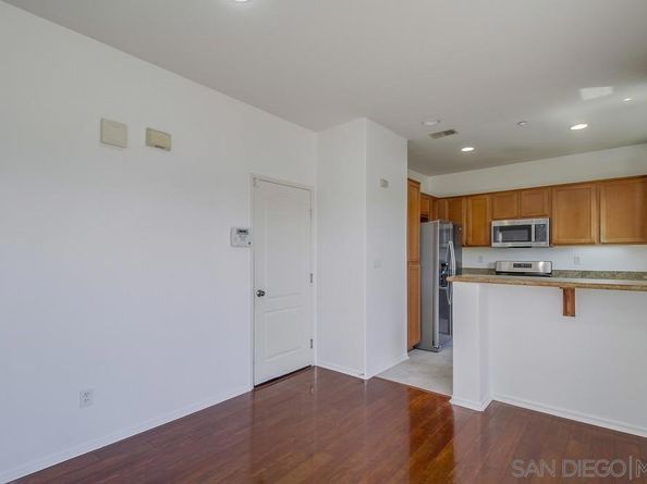 2305 Wisteria Way, National City CA 91950