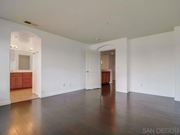 2305 Wisteria Way, National City CA 91950