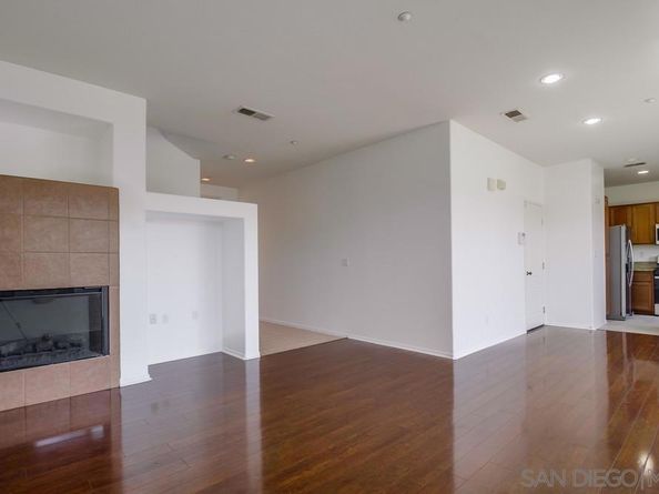2305 Wisteria Way, National City CA 91950
