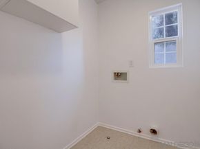 2305 Wisteria Way, National City CA 91950