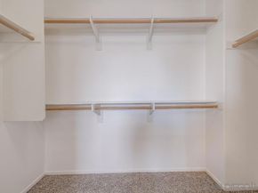 2305 Wisteria Way, National City CA 91950