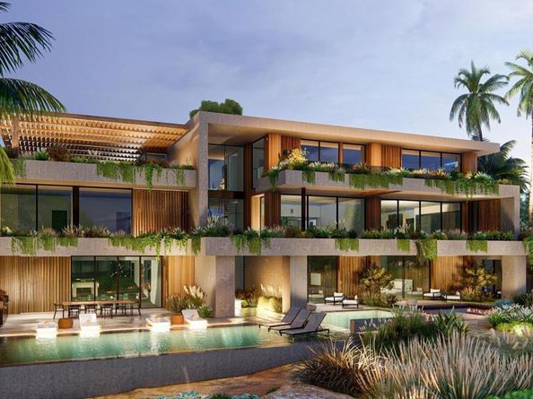 7138 Romero Loop Lot 3, La Jolla CA 92037