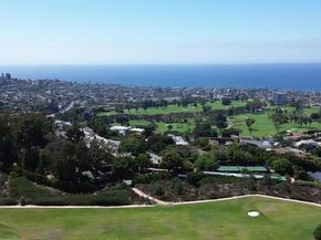 7138 Romero Loop Lot 3, La Jolla CA 92037