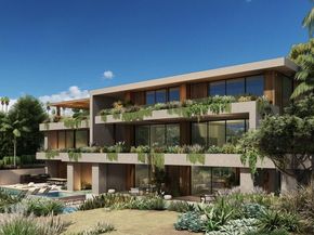 7138 Romero Loop Lot 3, La Jolla CA 92037