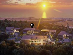 7138 Romero Loop Lot 3, La Jolla CA 92037