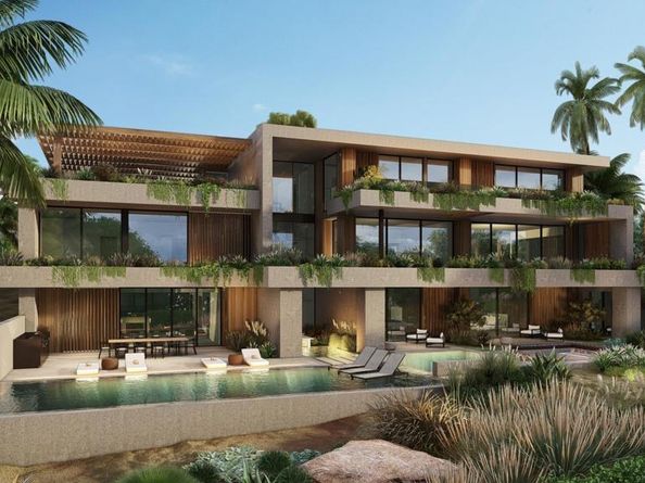 7138 Romero Loop Lot 3, La Jolla CA 92037