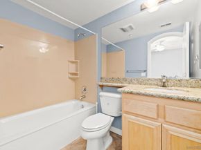 301 W G St 112, San Diego CA 92101