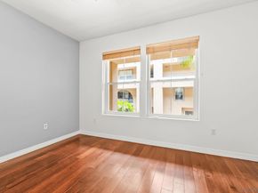 301 W G St 112, San Diego CA 92101