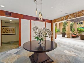 301 W G St 112, San Diego CA 92101