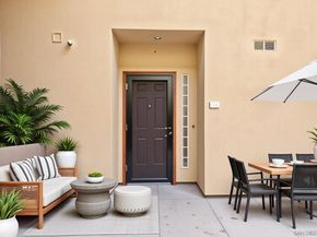 301 W G St 112, San Diego CA 92101