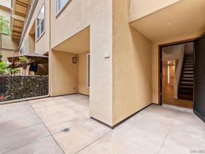 301 W G St 112, San Diego CA 92101