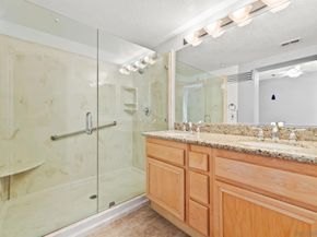 301 W G St 112, San Diego CA 92101