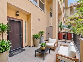 301 W G St 112, San Diego CA 92101