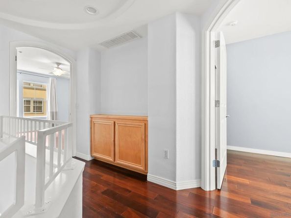 301 W G St 112, San Diego CA 92101