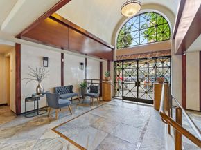 301 W G St 112, San Diego CA 92101