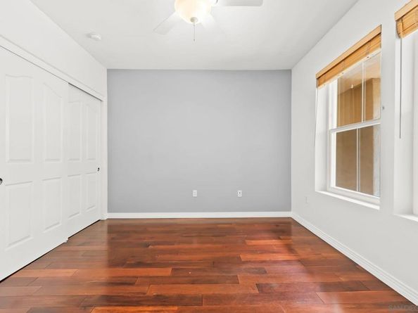 301 W G St 112, San Diego CA 92101