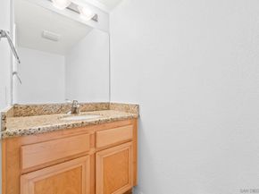 301 W G St 112, San Diego CA 92101