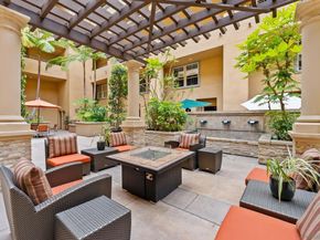 301 W G St 112, San Diego CA 92101