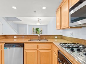 301 W G St 112, San Diego CA 92101