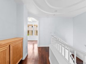 301 W G St 112, San Diego CA 92101