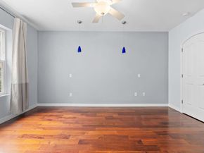 301 W G St 112, San Diego CA 92101