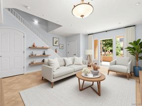 301 W G St 112, San Diego CA 92101