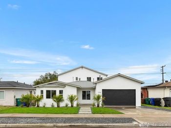 3758 Antiem St