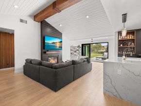 2146 Foster St, Oceanside CA 92054