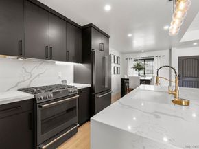 2146 Foster St, Oceanside CA 92054