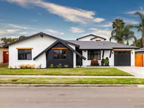 2146 Foster St, Oceanside CA 92054