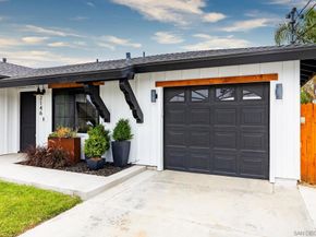 2146 Foster St, Oceanside CA 92054