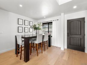 2146 Foster St, Oceanside CA 92054