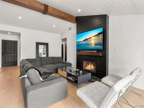 2146 Foster St, Oceanside CA 92054