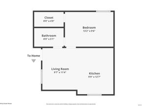 2146 Foster St, Oceanside CA 92054