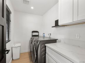 2146 Foster St, Oceanside CA 92054