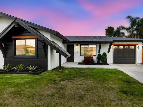 2146 Foster St, Oceanside CA 92054