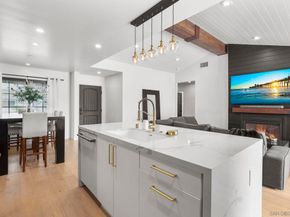 2146 Foster St, Oceanside CA 92054